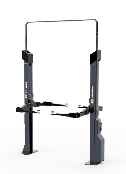 2-Säulenhebebühne ATH Matrix Lift 2.65